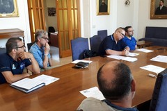 Profilo della Salute della Città di Andria, Forum "Ricorda e Rispetta": «I tecnici volontari al lavoro nel tavolo permanente»