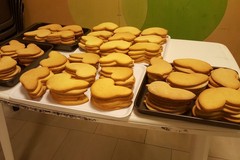 Pasqua, Coldiretti Puglia: spesi 150mln a tavola. Domina la tradizione