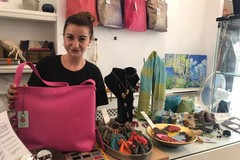 L’I.P. “Archimede” di Andria Barletta presenta l'evento “Natale fra Tradizione e Stile”