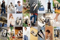 Oltre settant’anni di esperienza in ambito fashion: il modello vincente di Step By Step