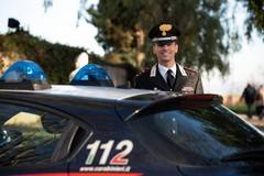 Ad Andria il “Week-end dello sport”, organizzato dal Comando provinciale Carabinieri di Barletta Andria Trani