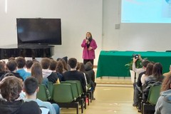 “Andria città ad impatto positivo”: azioni di utilità sociale in rete