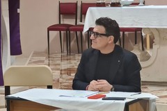 San Valentino, Vurchio: "Periferie spesso accomunate da fragilità sociali, economiche e urbane"