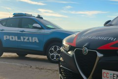 Vertenza Sicurezza: Il SIAP e l'ANFP promuovono una raccolta firme