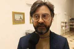 Antonio Leonetti (AVS-5Stelle): urgente una strategia sulla realizzazione di nuove rotatorie ad Andria