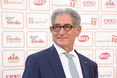 Megamark, bando "Orizzonti Solidali": tra i 14 vincitori c'è anche la cooperativa a Mano Libera di Andria