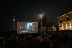 Trani, il grande cinema continua tra "Cattedrale e Mare": in programma "L'infernale Quinlan", "Orfeo" e "Zelig"