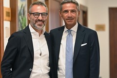 Puglia, firmato il Protocollo per il contrasto al caporalato: un passo concreto per la dignità del lavoro agricolo