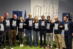 Regionali, on. Matera (FdI): “Ad Andria risultato importante per Fratelli d’Italia. Grazie a Flavio Civita per il lavoro svolto”