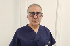 "Bonomo" di Andria eccellenza nell'ortopedia: riuscito un raro intervento all'Ospedale di Bisceglie