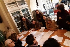 “La città si-cura: sicurezza e legalità”, il percorso di formazione sull'amministrazione della città