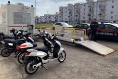 Italia Viva Andria: "Sicurezza e Mobilità, Andria sulla strada giusta verso il futuro"