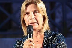 Cambio al vertice dello storico "Circolo Culturale Corte Sveva" di Andria
