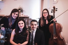 Festival Castel dei Mondi, sabato 21 e domenica 22 settembre gli ultimi appuntamenti