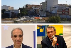 Politiche abitative: la Regione stanzia € 15 mln tra fondo affitti e sostegno alle locazioni