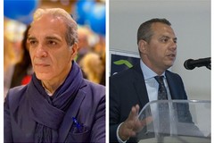 Regione: un fondo straordinario di € 3 mln per assegnatari case popolari, 4.400 solo nella Bat