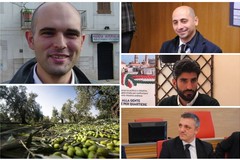 Criticità settore agricolo locale, Fratelli d'Italia: «Le amministrazioni regionale e comunale intervengano con celerità»
