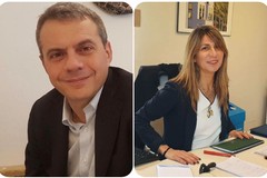 L'Arca Puglia centrale approva l'ultimo bilancio sociale: 5 mln e 800 mila di interventi su Andria