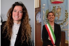 Ali, Messina (PD): Congratulazioni alla Sindaca di Andria Giovanna Bruno