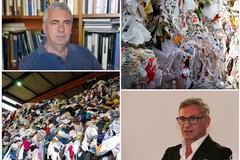 PNRR: una leva di sviluppo se imprese, territorio ed istituzioni lavorano insieme