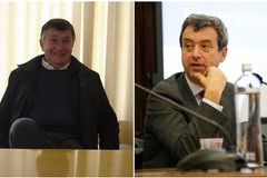 Pd Andria: felicitazioni al vice Presidente vicario Bat Marchio Rossi e solidarietà al ministro Orlando