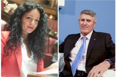 Politiche 2022, i parlamentari pentastellati Quarto e Galizia scelgono di non ricandidarsi