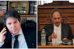 Nuovo appuntamento con la Camera penale "Giustina Rocca" con l'intervento degli avvocati De Pascalis e Losappio