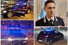 Bar e macellerie nel mirino dei Carabinieri: oltre 5mila euro di sanzioni e 20 kg di carni sequestrate