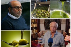 Sabato 25 maggio presentazione del libro: “Onofrio Spagnoletti. Una storia di radici”