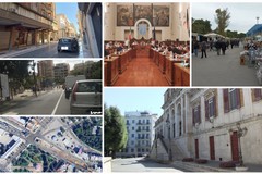 Ambiente, salute e mobilità: dati a dir poco sconvolgenti sulla situazione in cui versa Andria