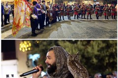 Nascita di Federico II di Svevia: tre giorni di festeggiamenti ad Andria