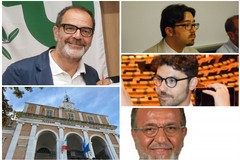 Addario (Pd): "Espulsione tre consiglieri comunali, un atto dovuto"