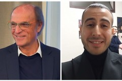 Nuovo consiglio regionale: Andria potrebbe avere un rappresentante della Lega