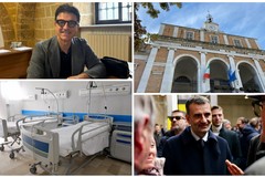 Appello al consigliere Vurchio affinchè vigili sulle liste d'attesa nell'Asl Bt