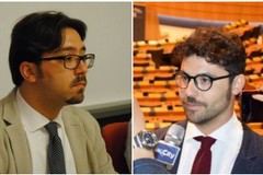 Sanguedole e Malcangi, Pace fiscale: "Approvato il regolamento comunale