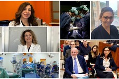 Piani sperimentali di recupero delle liste d'attesa: 32mila recall in più rispetto al target