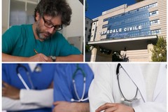 Dal 1° giugno sospensione totale delle sedute operatorie programmate in regime di elezione