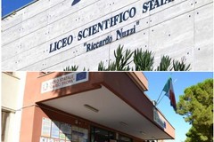 Sicurezza scolastica ad Andria: La rete dei dirigenti non resta a guardare