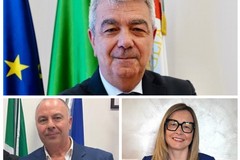 Martedì 16 giugno si insedierà la nuova direzione strategica della Asl Bt