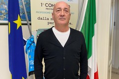 "Il Lavoro viaggia con noi": nella Bat i Consulenti del Lavoro pronti ad accogliere giovani e imprese sul Truck della Legalità