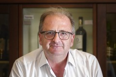 Consorzio di Tutela Vini Doc Castel del Monte, Francesco Liantonio rieletto presidente
