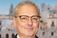 Scomparsa di Franco Napoletano. Il cordoglio della Sindaca Giovanna Bruno