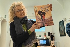 Progetto FIABA - FUMETTOPIA - FUMETTI IN Biblioteca