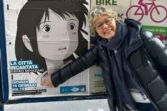 Dal 16 gennaio parte Progetto FIABA: fumetti e cartoon in Biblioteca