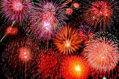 Capodanno, Andria aderisce alla campagna regionale Divertiamoci in sicurezza