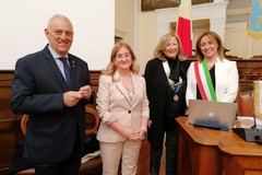 Lunedì l'insediamento del Prefetto Isabella Fusiello, neo Commissario del Governo per la provincia autonoma di Trento