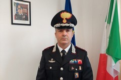 Truffe su WhatsApp, sui social e di persona: i chiarimenti dei Carabinieri Bat