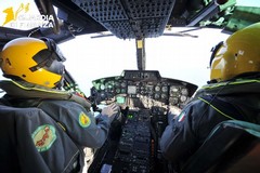 Furti d’auto e ricettazione, arresti della Guardia di Finanza. La soddisfazione della Civica amministrazione 