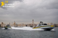 Guardia di finanza: chi attiva i soccorsi senza giustificato motivo dovrà sostenerne i costi