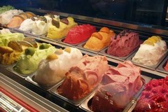 Qoco 2015, un concorso per il miglior maestro gelatiere